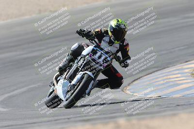 media/Apr-25-2025-BRL Bagger Racing League (Fri) [[6011495a33]]/1-Open Practice (9am-12pm)/1- (9am -10am)/